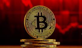 比特币:比特币价格再次超过 3 万美元需要多长时间？_莱特币和比特币的区别在哪