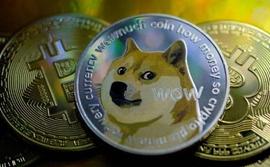 SHI:SHIB柴犬指数反弹形成新高的可能性是...._比特币六大局