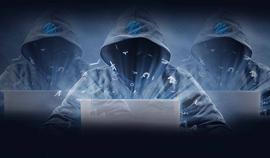 区块链:破解链上隐私难题,国外匿名公链BRP凭借技术崛起!_DeFi Land