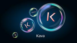 MOS:专访Kava：Cosmos生态内最早的应用链_OSM