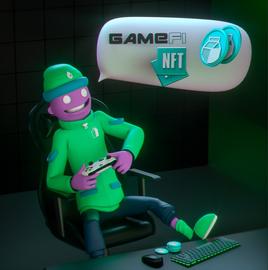 NFT:究竟什么是数字藏品？NFT有什么作用价值？_BTC