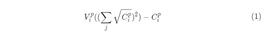 ING:JZL Capital | 详解Adjusted Quadratic Mechanism——如何解决二次融资潜在问题_3X Short Sushi Token