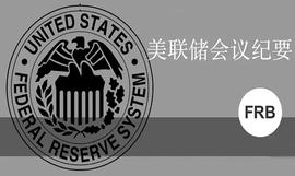 比特币:7.6以太坊（ETH）比特币（BTC）行情分析：美联储会议买预期卖事实？_以太坊