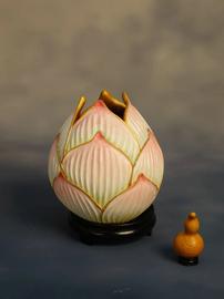 比特币:星启数藏与梁平安老师达成战略合作打造关中葫芦文化_闪电比特币
