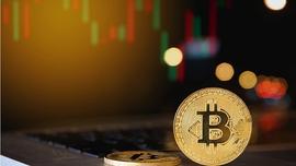 BTC:币圈观察｜BTC、ETH本周开始悬停在关键支撑位_SSO