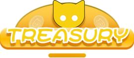 PAN:Web3.0时代开创者Cakepan全新数字银行+Web3聚合平台_CAKE币