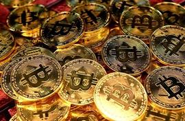 比特币:币圈大血洗 ,比特币6月价值缩水38%, 现在能进场了吗？_BLOCK