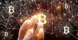 加密货币:为什么这次加密货币崩溃是与众不同的？_加密货币行情网站