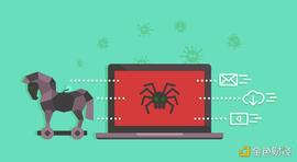 NFT:Web3 正在遭受一种新局侵袭_NEAR