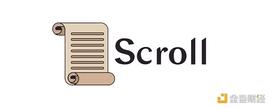SCR:三分钟读懂 Scroll：ZK Rollup 扩容新锐选手_NeorderDAO