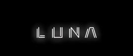 WEB3:LUNC,USTC为什么暴涨？你会相信死而复生吗？_LUN