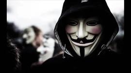 THE:Tether 计划成为首个对储备进行审计的稳定币_ETH