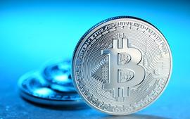 比特币看跌信号:比特币基地收到大量资金流入