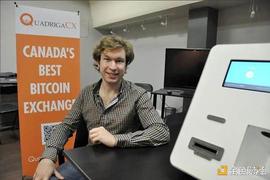 加密货币:消失的比特币之狼：人死了 钱没了？_BTC