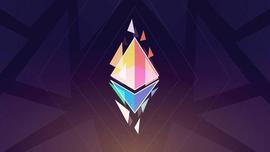ETH:以太坊清算与三箭资本的败局_stETH