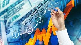 ETH:干货分享最实用的外汇投资技巧 投资有哪些技巧？_BTC币