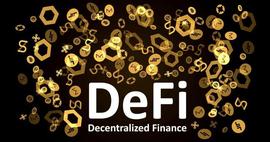 POLY:DeFi 到底还行不行？_poly币行情