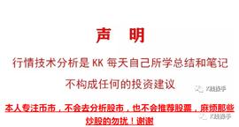 WEB3.0:6月24日行情分析：BTC震荡还会持续_web3域名怎么使用
