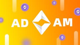 DAM:DataFi：一种创新型的链上数据赋值模式_NFT