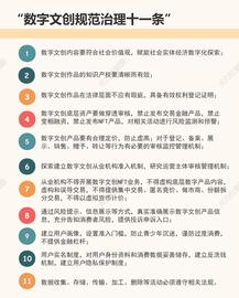 区块链:新规范发布 数藏市场即将步入正轨_bitstamp有外平台吗