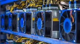 以太坊:6.22以太坊（ETH）比特币（BTC）行情分析：抛售不结束加密寒冬不结束_WBTC