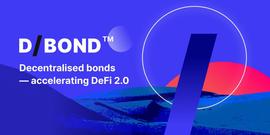 数字资产:Hoo研究院｜币圈后浪D/Bond：一个基于ERC-3475的去中心化债券生态系统平台_BOND