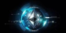 ELS:以太坊（ETH）疯狂6·18打2.5折!_Elysium
