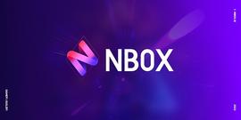 THE:NBOX游戏  GameFi初体验_YEARN ETHEREUM YIELD