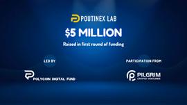DEF:一文了解去中心化衍生品交易协议PoutineX_Ducato Protocol Token
