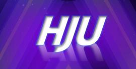 AMPL:DAO生态赛道中的光明传递者——HJU 全新生态即将上线_Terra