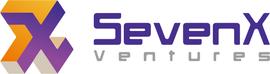 稳定币:专访SevenX Ventures：专注精品投资 做Web3的「Benchmark」_区块链