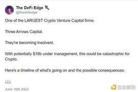 IMI:Bankless：这个熊市对 DeFi 来说 意味着什么_trustwallet钱包最新版本下载