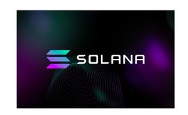 加密货币:Solana Pumps 17% – 你应该买这个底部吗？_区块链运用的技术中不包括哪一项a共识算法