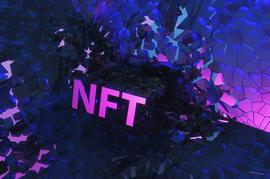 NFT:世链NFT数藏|浅析国内头部数藏平台的特色玩法_WIFI币