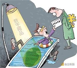 Celsius:炒作价格虚假发货藏品被盗 区块链技术下的数字藏品也不安全_CEL