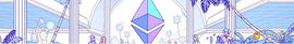 ETHE:绘制 Web3 身份：Web3 赛道重要的组成部分_togetherbnb为什么恐怖