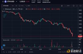 UST:为什么 stETH 不是下一个 UST？_稳定币