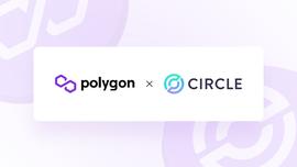 OLY:Polygon生态周报（6.6-6.12）_polydoge币燃烧机制