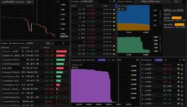 ETH:关于 stETH   你需要了解的 8 大常识_TET