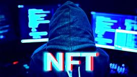 NFT:本周加密市场五件事_UWU Vault (NFTX)
