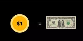 PLA:币圈熊市如何选择稳定币？_MojoCoin