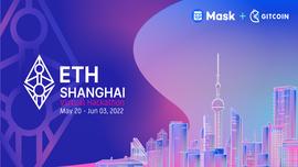MET:ETH黑客松金奖MetaMail解读 Web3.0去中心化邮箱 安全+拒绝垃圾邮件_SNFTS