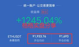 300:比特币以太坊重要支撑破位  2次下探开始了吗？_300价格