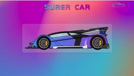 STA:Drive 2来袭,全新定义Play to Earn_ING
