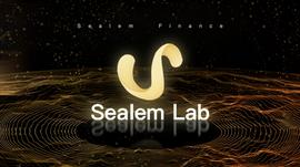 NAN:Web3跨时代去中心化金融平台——Sealem Finance_比特币