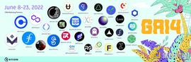 WEB:金色观察｜Gitcoin第14轮捐赠启动 悉数值得关注的项目_ONL