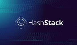 ASH:最新一级项目｜使用Hashstack以满足个人理财和交易资本需求_BNB Cash