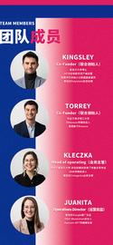 TARI:CryptoAurora投资高端链游“Meta Rim”到底是个什么东西?愈炒愈热的情况下看我分析一波_TARI价格