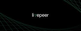 ACC:一文带你了解Livepeer网络及其LPT代币功能概述_JPEPE