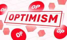 WEB:OP上线一路差评 被盗2000万 OP、做市商、黑客孰对孰错众说纷纭_GAME
